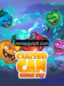 Explorando o Universo do Jogo CursedCanBonusBuy