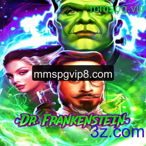 Descubra o Fascinante Mundo de DrFrankenstein: Regras e Dinâmicas Envolventes