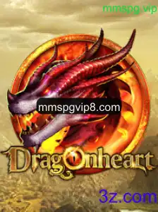 Descubra o Fascinante Mundo de DragonHeart: Uma Aventura Épica