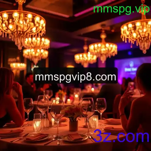 Eventos exclusivos