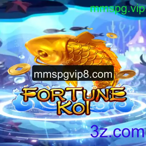 Descubra a Magia de FORTUNEKOI: O Jogo de Estratégia que Está Conquistando o Mundo