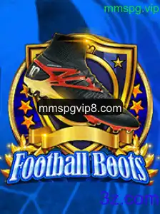 Explorando o Mundo de FootballBoots: Um Guia Completo