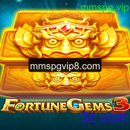 FortuneGems3: Descubra as Regras e Estratégias do Jogo mais Empolgante