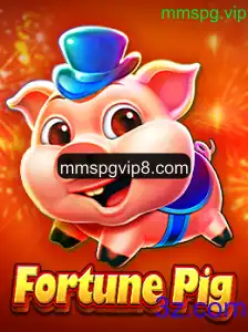 FortunePig: Um Mergulho no Mundo do Jogo Revitalizante