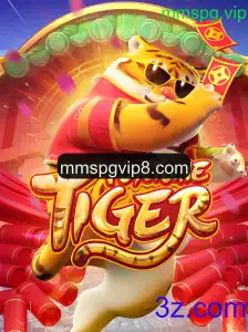 Explorando FortuneTiger: Uma Experiência Intensa no Mundo dos Jogos de Azar