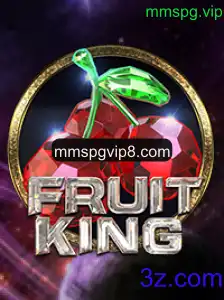 Explorando as Aventuras de FruitKing: Um Jogo Empolgante em mmspg.vip