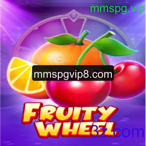 Explorando o Fascinante Mundo do Jogo FruityWheel