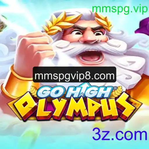 GoHighOlympus: Um Mergulho no Novo Mundo dos MMOSPGs