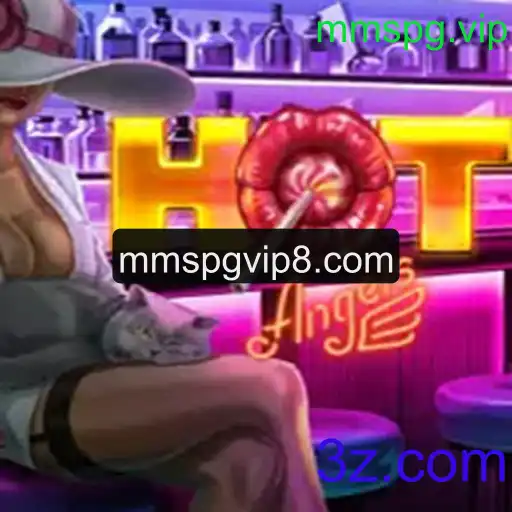 Descubra o Mundo de Aventura de HotAngels: Uma Jornada Épica!