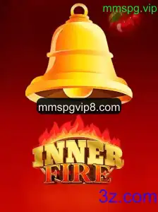 Descubra o Fascinante Mundo de InnerFire: O Jogo de Estratégia Inovador