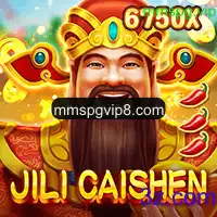 Explorando o Mundo de JILICaishen: Aventuras e Recompensas