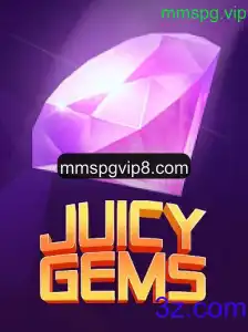 Explorando o Mundo de JuicyGems: Um Novo Horizonte de Entretenimento