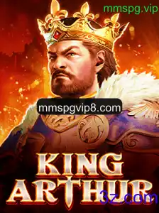 Descubra o Mundo do Jogo KingArthur