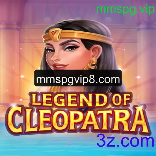Explorando o Fascínio do Jogo LegendOfCleopatra