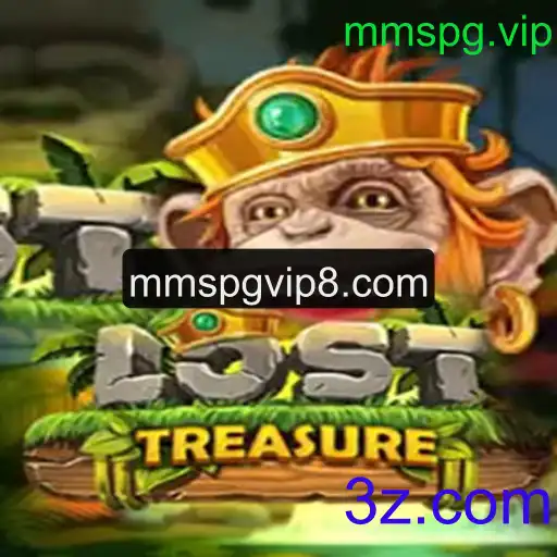 Descubra LostTreasure: A Aventura de MMORPG que Encanta Milhares