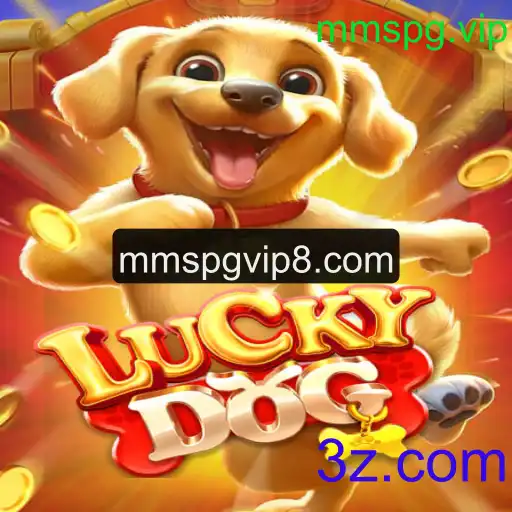 Explorando o Universo de LuckyDog: Um Guia Completo para Jogadores