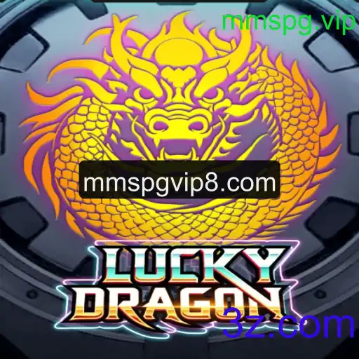 Explorando o Mundo de LuckyDragon: Um Olhar Detalhado