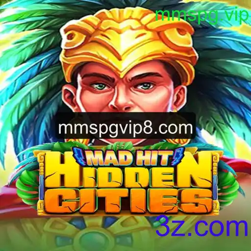 Descobrindo MadHitHiddenCities: Um Mundo de Aventura