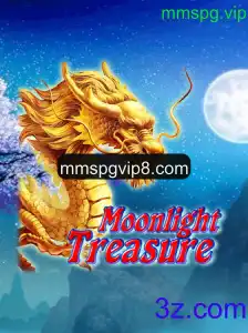 Explorando MoonlightTreasure: O Novo Fenômeno dos Jogos