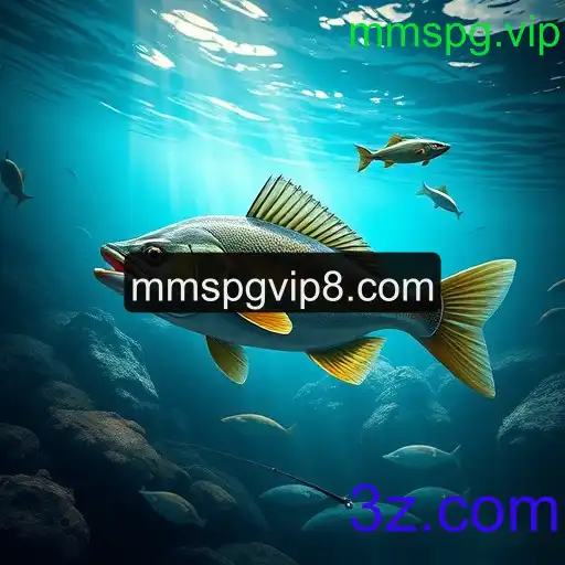 Pesca online