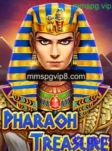 Descubra os Segredos de PharaohTreasure: O Guia Completo do Jogo de Aventura