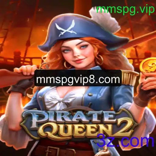 PirateQueen2: Uma Aventura Marítima no Mundo dos Jogos Online