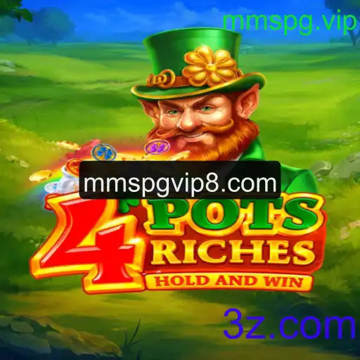 Explorando o Mundo de 4potsriches: Um Guia Completo