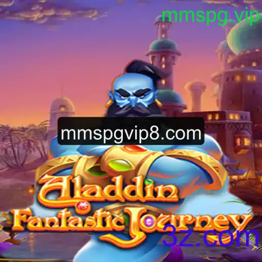 Explorando o Fascinante Mundo de Aladdin: Aventura e Estratégia nos Jogos Modernos