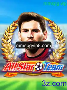Descubra o Jogo Inovador AllStarTeam: Estratégia e Diversão
