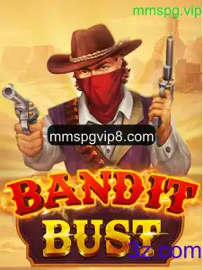 BanditBust: Aventura e Estratégia no Novo Jogo Online