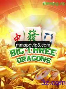 Explorando o Universo de BigThreeDragons: Uma Jornada Épica no mmspg.vip