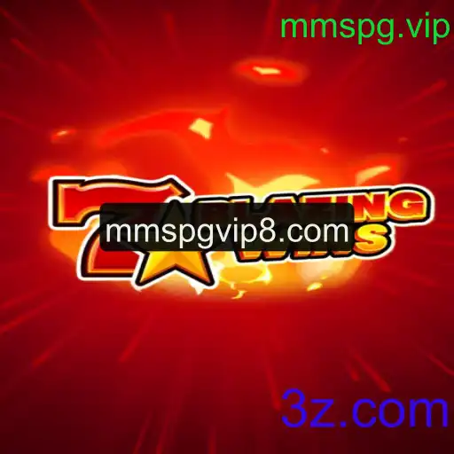 BlazingWins: Um Jogo Revolucionário no Universo de Entretenimento Digital