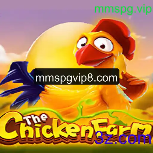 Explorando o Mundo do Jogo ChickenFarm: Estratégias e Regras Fundamentais