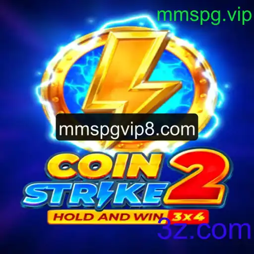Explorando o Mundo de CoinStrike2: O Jogo que Está Conquistando o Cenário dos Games