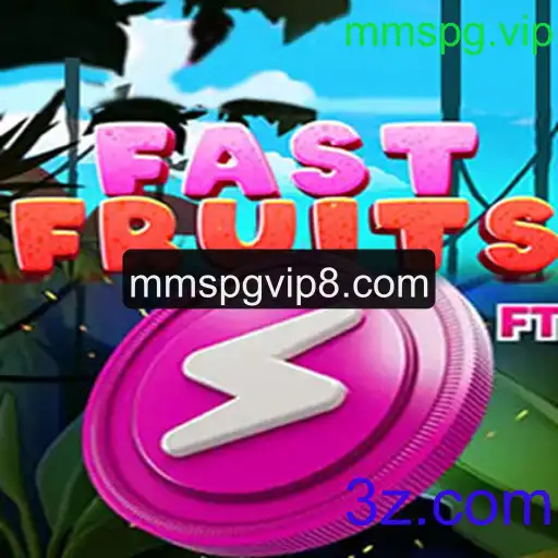 Descubra o Mundo Empolgante de FastFruits: A Nova Sensação dos Games