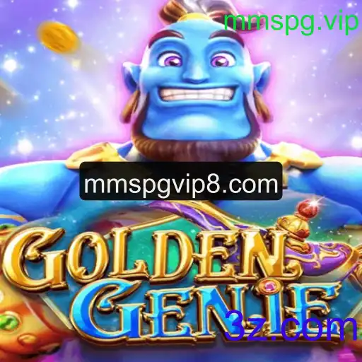Explorando o Mundo de GOLDENGENIE: Um Jogo Inovador