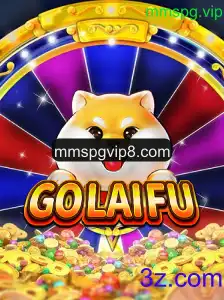 Descubra GoLaiFu: Um Jogo Inovador e Envolvente