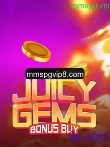 Explorando o Universo de JuicyGemsBonusBuy: Um Mergulho nas Regras e Aventuras do Jogo