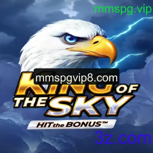 KingOfTheSky: Um Novo Horizonte nos Jogos de Estratégia Online