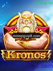 Descubra o Mundo de Kronos: O Novo Jogo Sensação MMOSPG