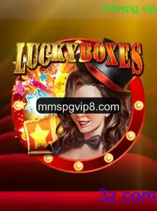 Descubra a Emoção do LuckBoxes: Um Jogo de Oportunidade e Estratégia