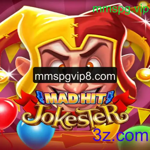 MadHitJokester: Descubra o Mundo Empolgante e Divertido do Novo Jogo Online
