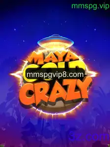 Aventuras de MayaGoldCrazy e Estratégias Modernas de Jogo