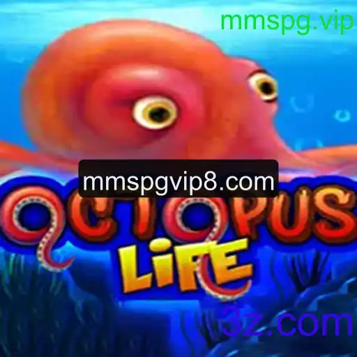 Explorando OctopusLife: Um Jogo de Estratégia Único