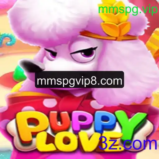 Explorando o Fascinante Mundo de PuppyLove: Um Guia Completo