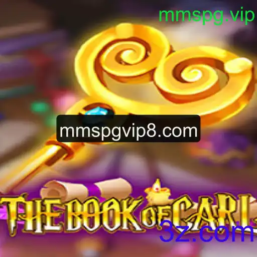 Explorando o Mundo Fascinante de TheBookofCarl
