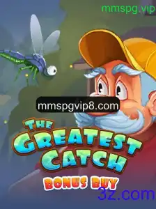 Explorando o Jogo TheGreatestCatchBonusBuy: Regras e Estratégias