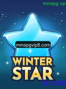 Explorando WinterStar: O Universo Encantado do Jogo MMO