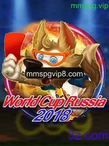 WorldCupRussia2018: O Jogo Interativo de Futebol com mmspg.vip