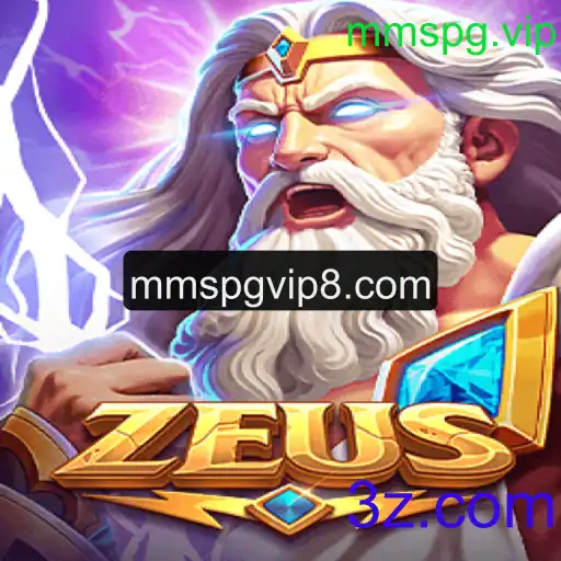 Explorando o Universo do Jogo Zeus